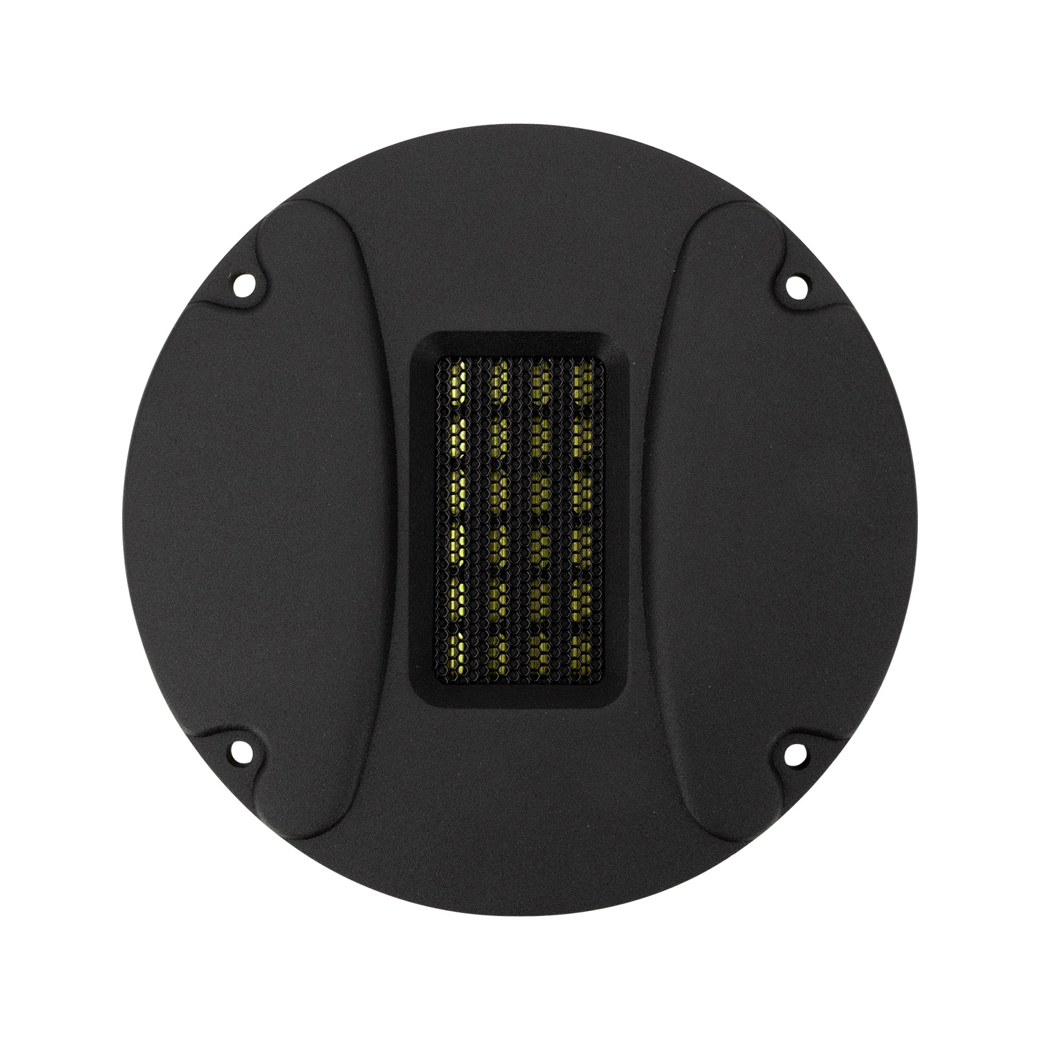 Swan RT1.3WE Isodynamic Planar Tweeter