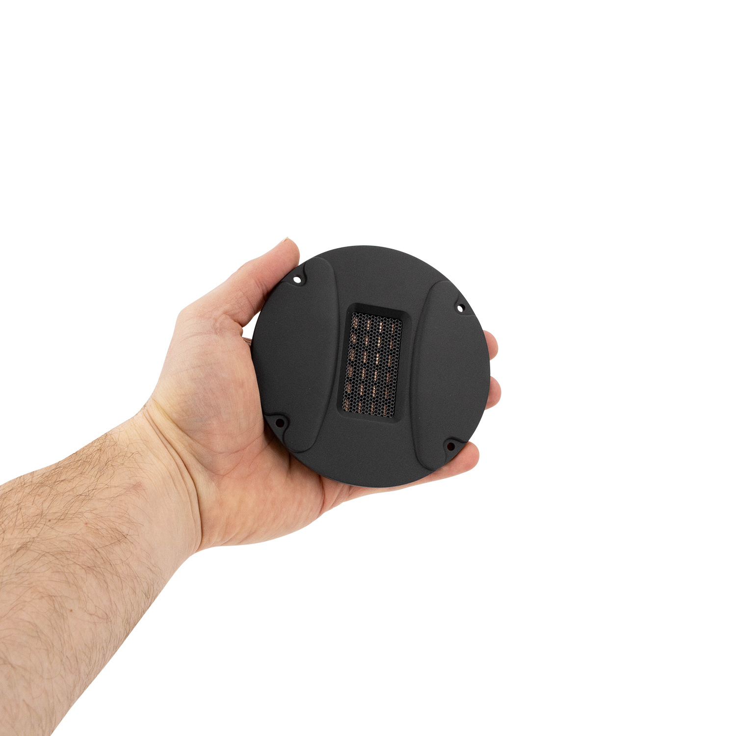 Swan RT1.3WE Isodynamic Tweeter