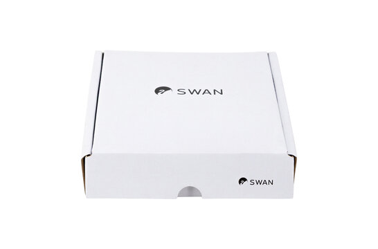 Swan RT1.3WE Isodynamic Tweeter Planare