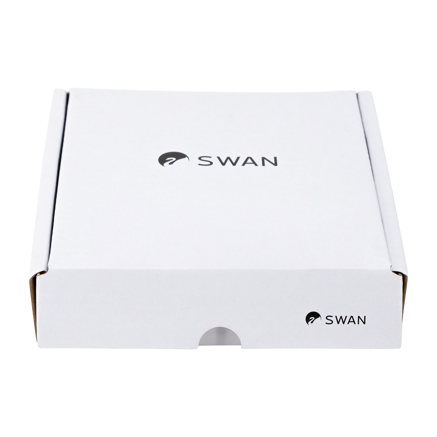 Swan RT1.3WE Isodynamischer Hochtöner