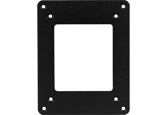 PT2522-FP Face Plate for PT2522-4 & PT2522C-4