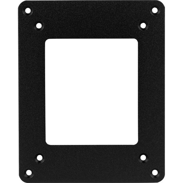 PT2522-FP Face Plate for PT2522-4 & PT2522C-4