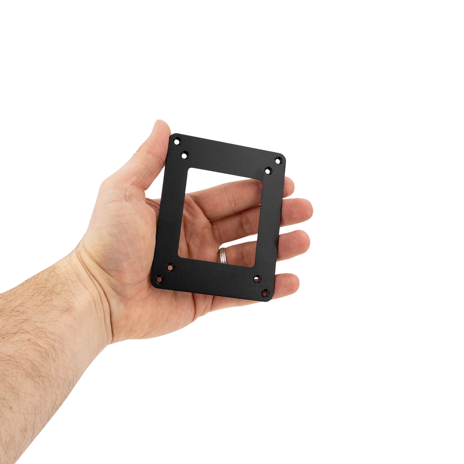 PT2522-FP Face Plate for PT2522-4 and PT2522C-4 Planar Tweeters