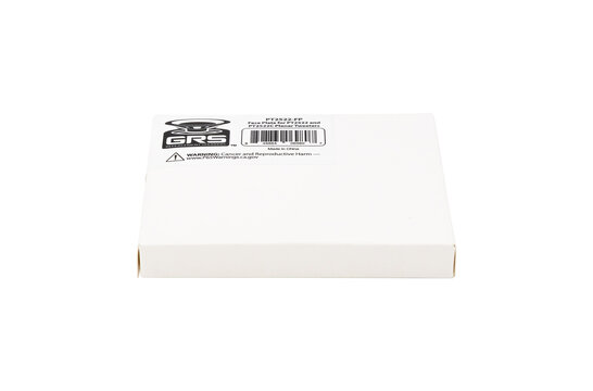 PT2522-FP Face Plate for PT2522-4 & PT2522C-4