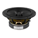 Prestige U18RNX/P - H1571-08 Woofer Medio-Bassi