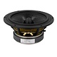 Prestige U18RNX/P - H1571-08 7" Curv Cone Woofer