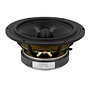 Prestige U18RNX/P - H1571-08 Woofer Medio-Bassi