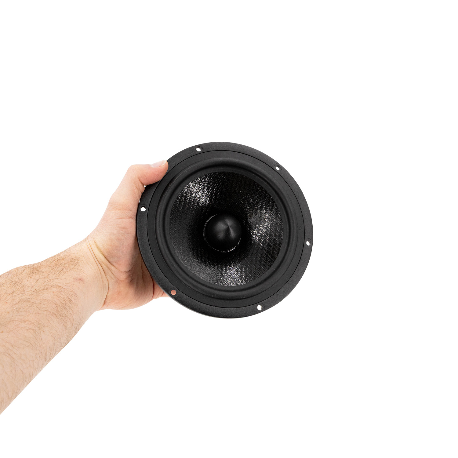 Prestige U18RNX/P - H1571-08 Woofer Medio-Bassi