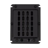 PT2522-4 Tweeter Planare