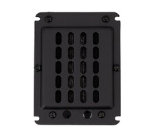 PT2522-4 Planar Tweeter