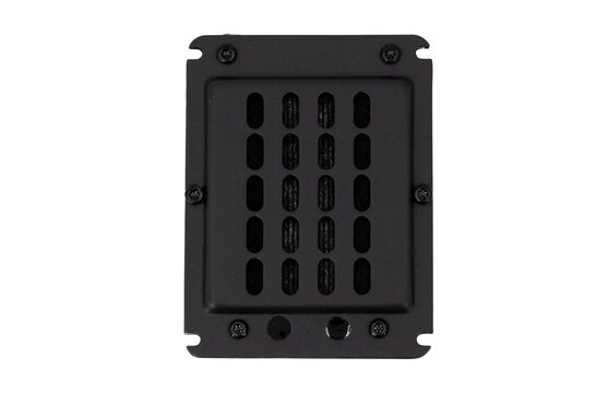 PT2522-4 Planar Tweeter