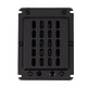 PT2522-4 Tweeter Planare