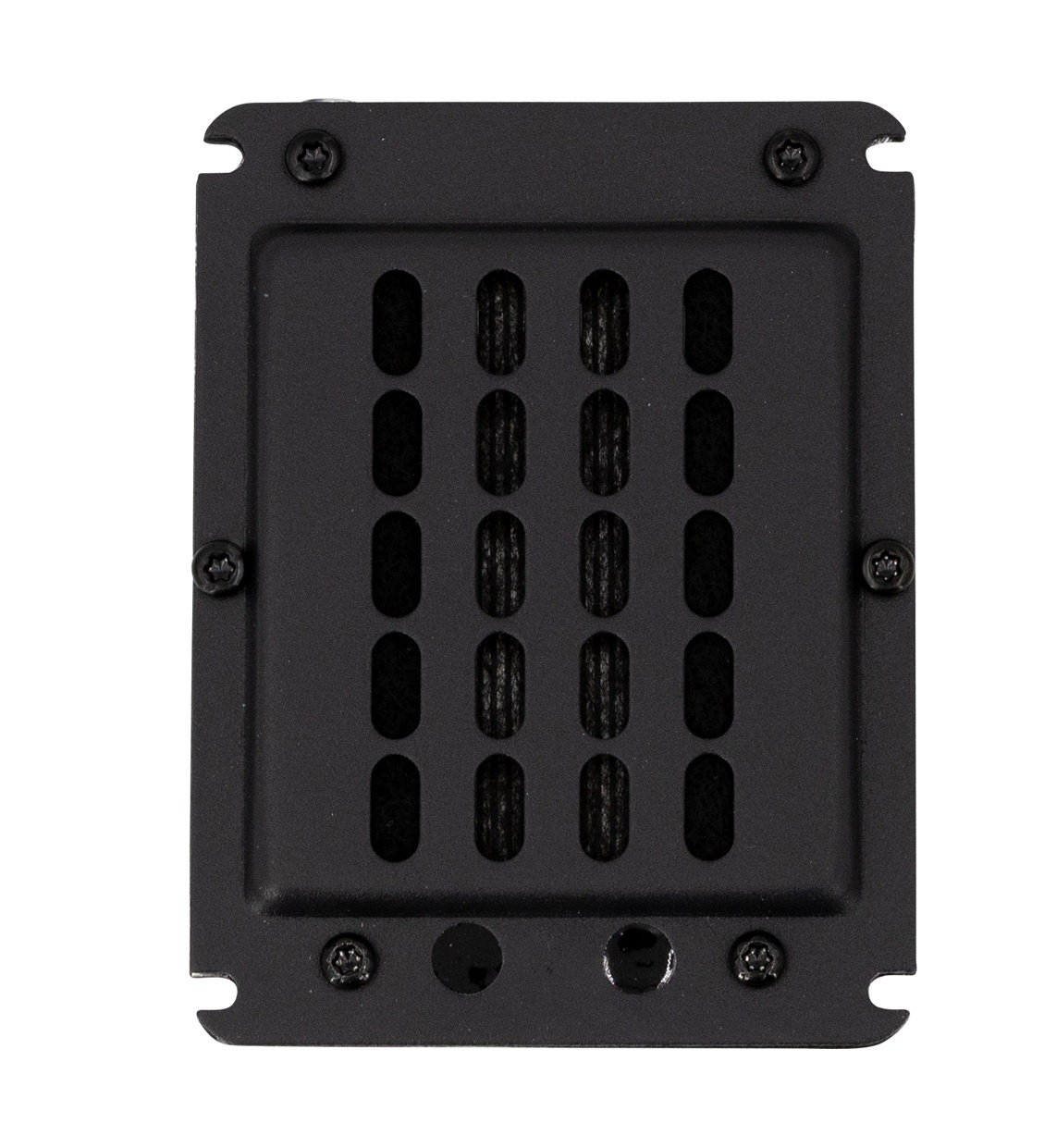 PT2522-4 3-1/2" Planar Tweeter 4 Ohm