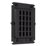 PT2522-4 3-1/2" Planar Tweeter 4 Ohm