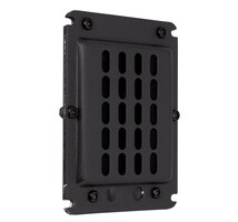 PT2522-4 Planar Tweeter