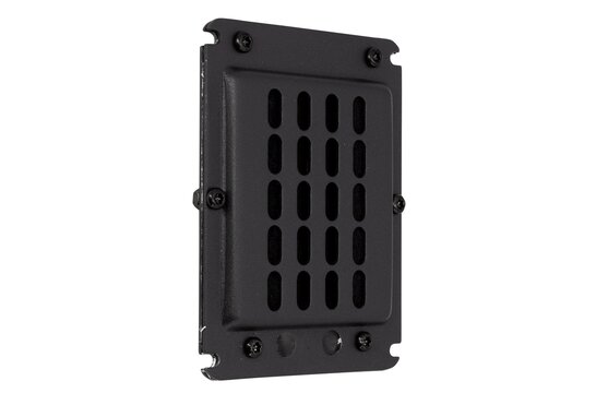 PT2522-4 3-1/2" Planar Tweeter 4 Ohm