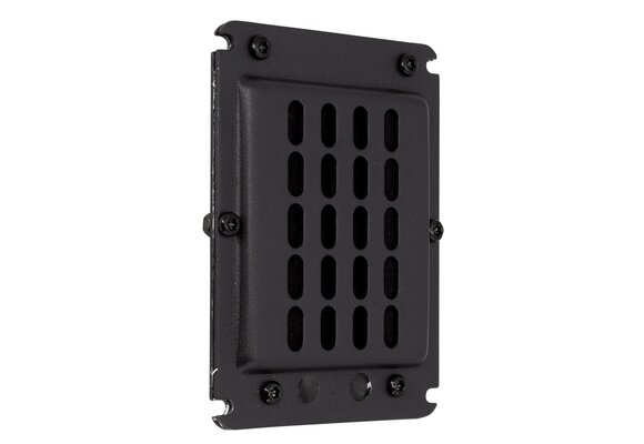 PT2522-4 Tweeter Planare