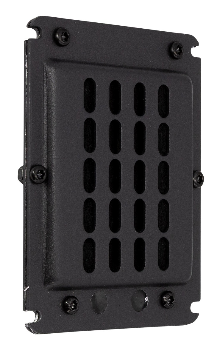 PT2522-4 Tweeter Planare