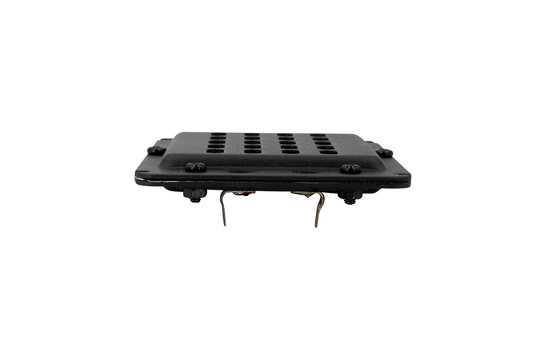 PT2522-4 Planar Tweeter