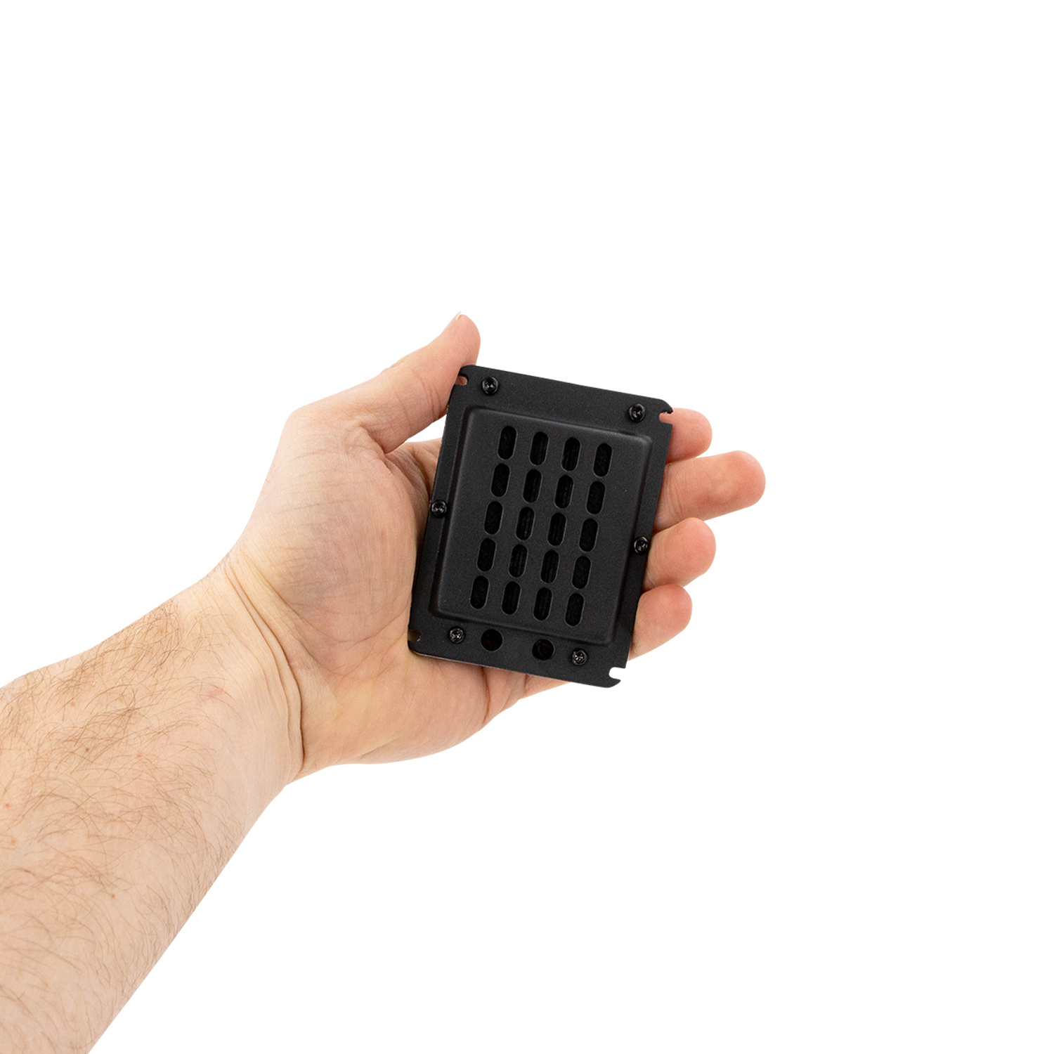 PT2522-4 Tweeter Planare