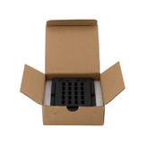 PT2522-4 Planar Tweeter