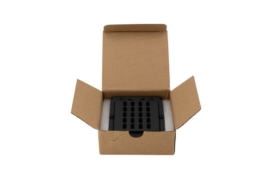 PT2522-4 3-1/2" Planar Tweeter 4 Ohm