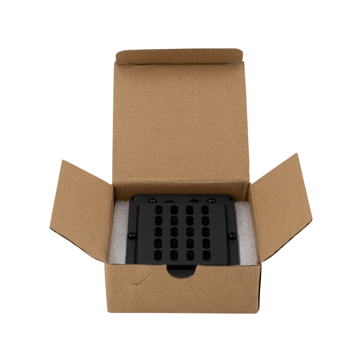 PT2522-4 Planar Tweeter