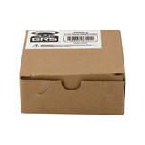 PT2522-4 3-1/2" Planar Tweeter 4 Ohm