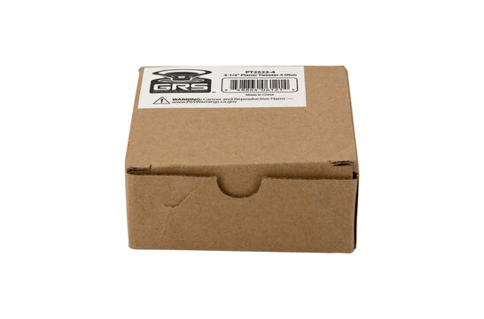 PT2522-4 3-1/2" Planar Tweeter 4 Ohm