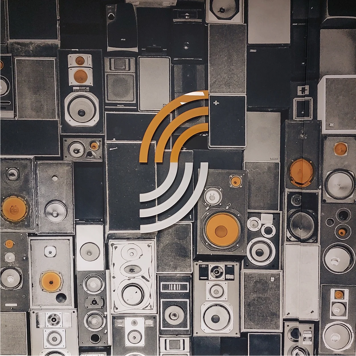 SoundImports su Spotify