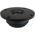 27TFC/T - H1889-06 Dome Tweeter