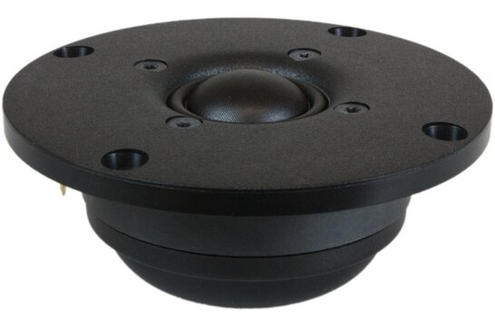 27TFC/T - H1889-06 Dome Tweeter