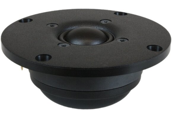 27TFC/T - H1889-06 Dome Tweeter