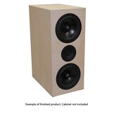 BRAGI MTM Kit Autocostruzione