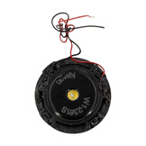 W1-2361S 1" Low Profile Aluminum Cone Full-Range Woofer 4 Ohm
