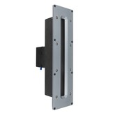 NeoPro10i Ribbon Tweeter Grey