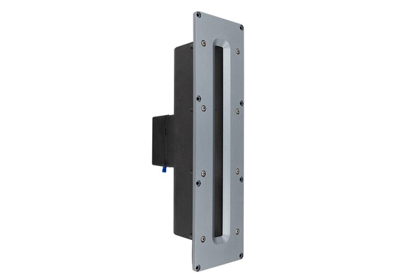 NeoPro10i Bändchenhochtöner