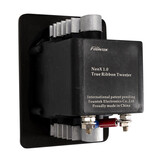 Neo X 1.0 Black Ribbon Tweeter