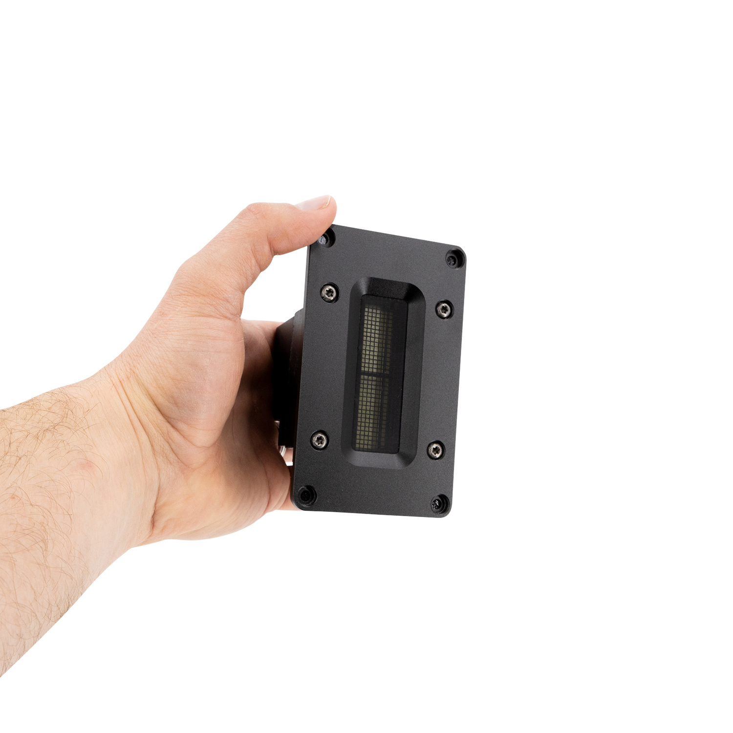 NeoX2.0 Tweeter a Nastro