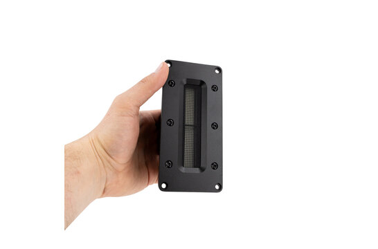 RT3.0-8 Ribbon Tweeter