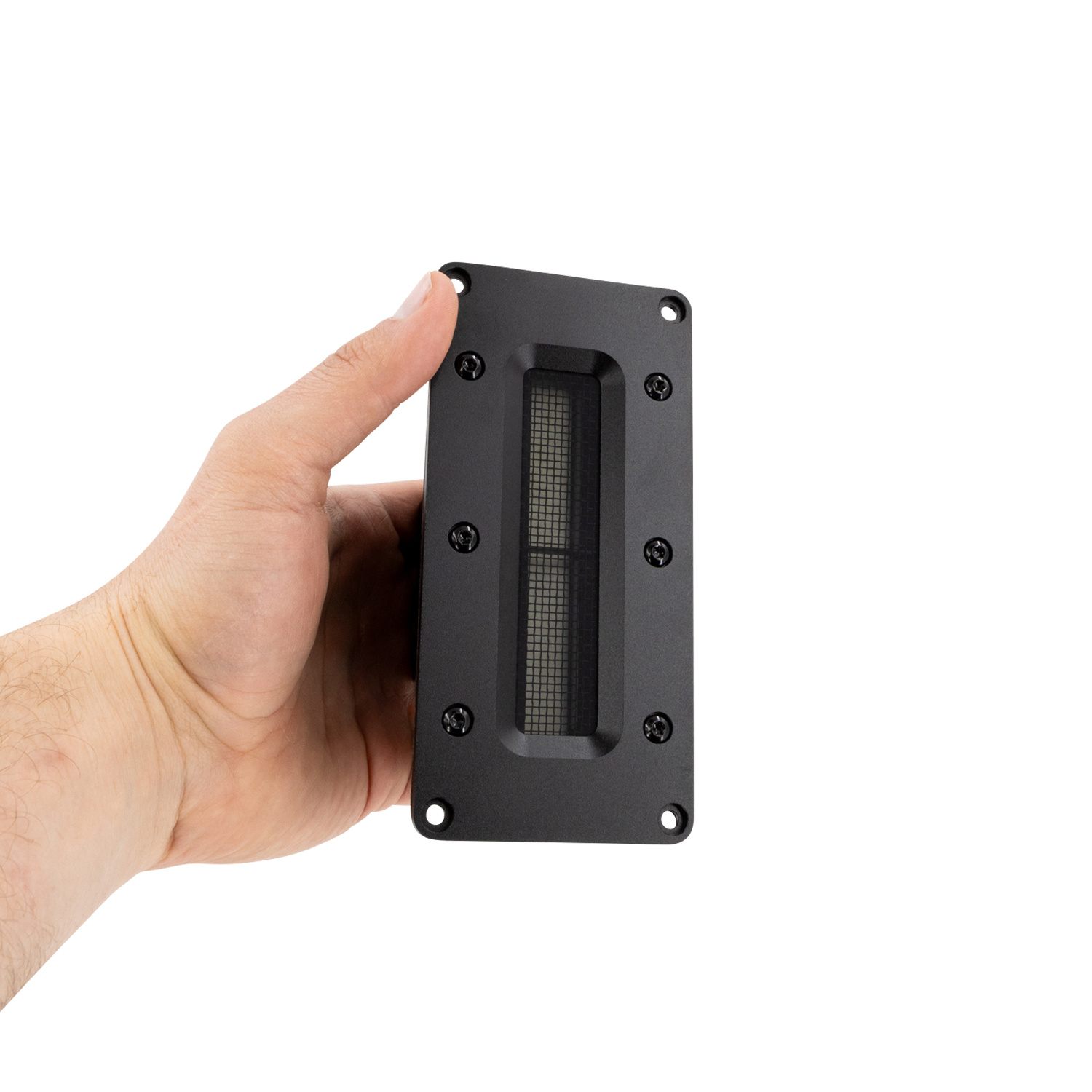 RT3.0-8 Tweeter a Nastro