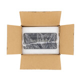 RT3.0-8 Ribbon Tweeter