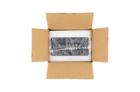 RT3.0-8 Hi-Res Neo Bändchenhochtöner 8 Ohm