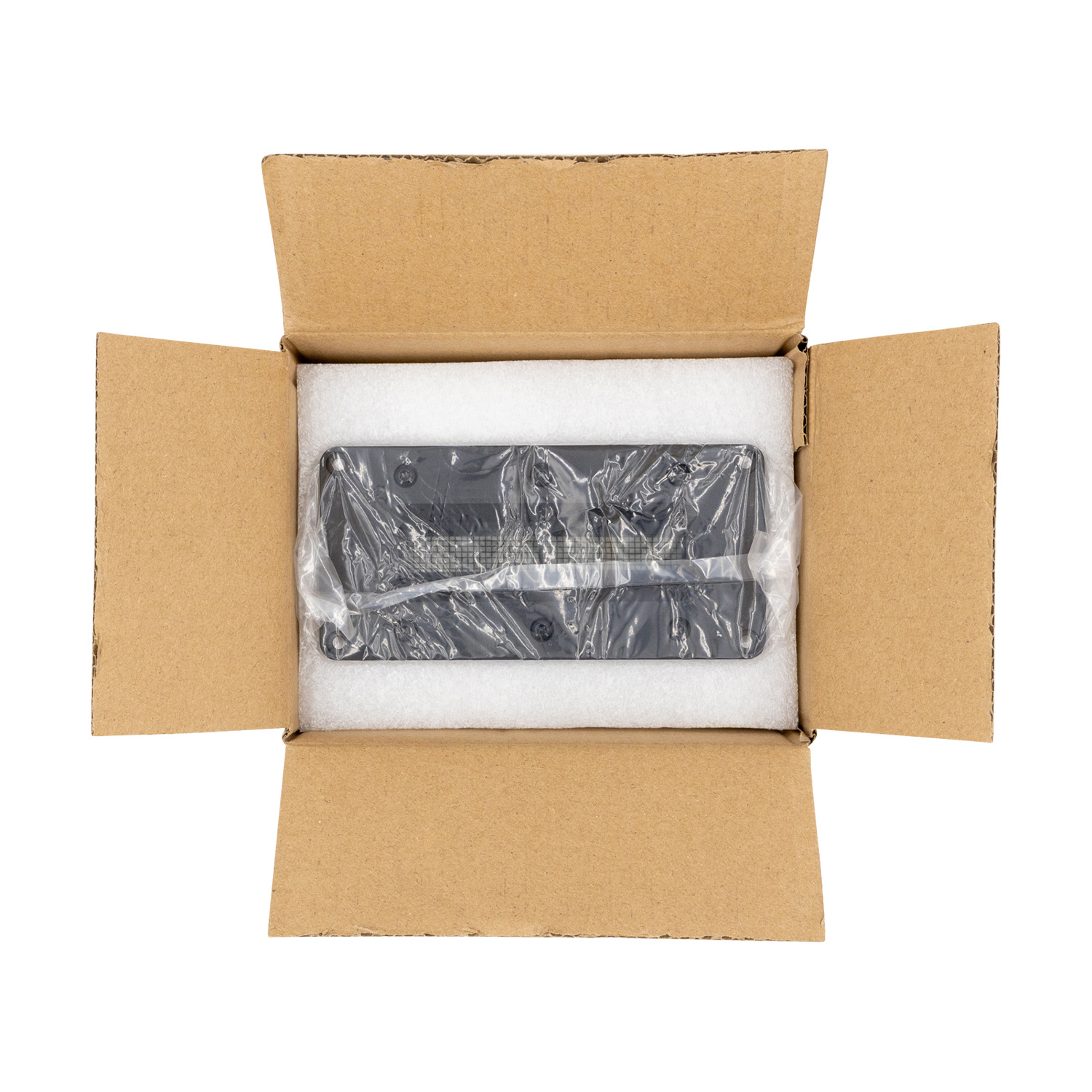 RT3.0-8 Ribbon Tweeter