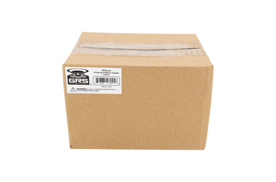 RT3.0-8 Hi-Res Neo Bändchenhochtöner 8 Ohm