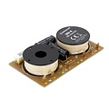 DN-4 3-Way Speaker Crossover 650/6,000 Hz Assembled crossover