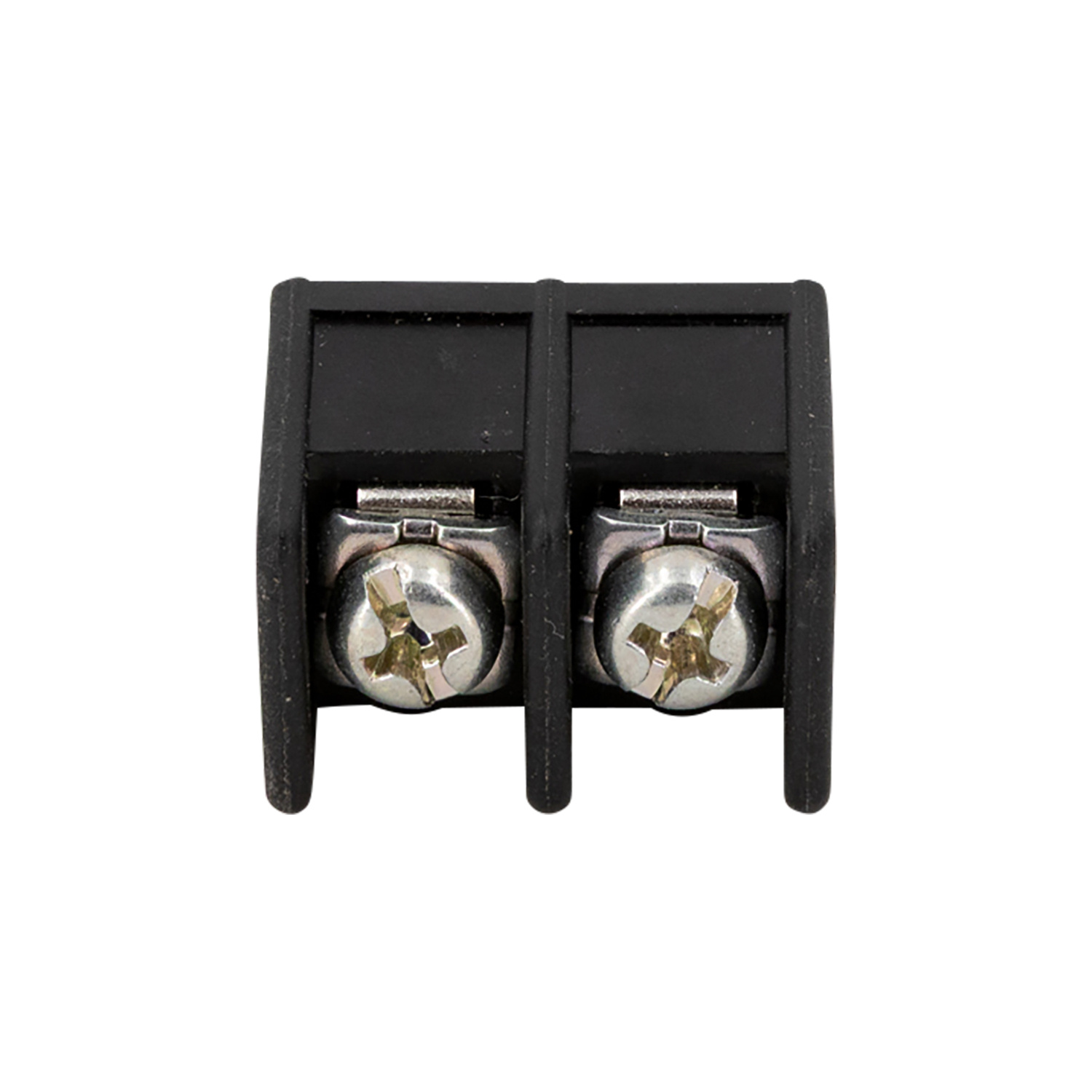 TB02 Nickel-plated Screw Terminals