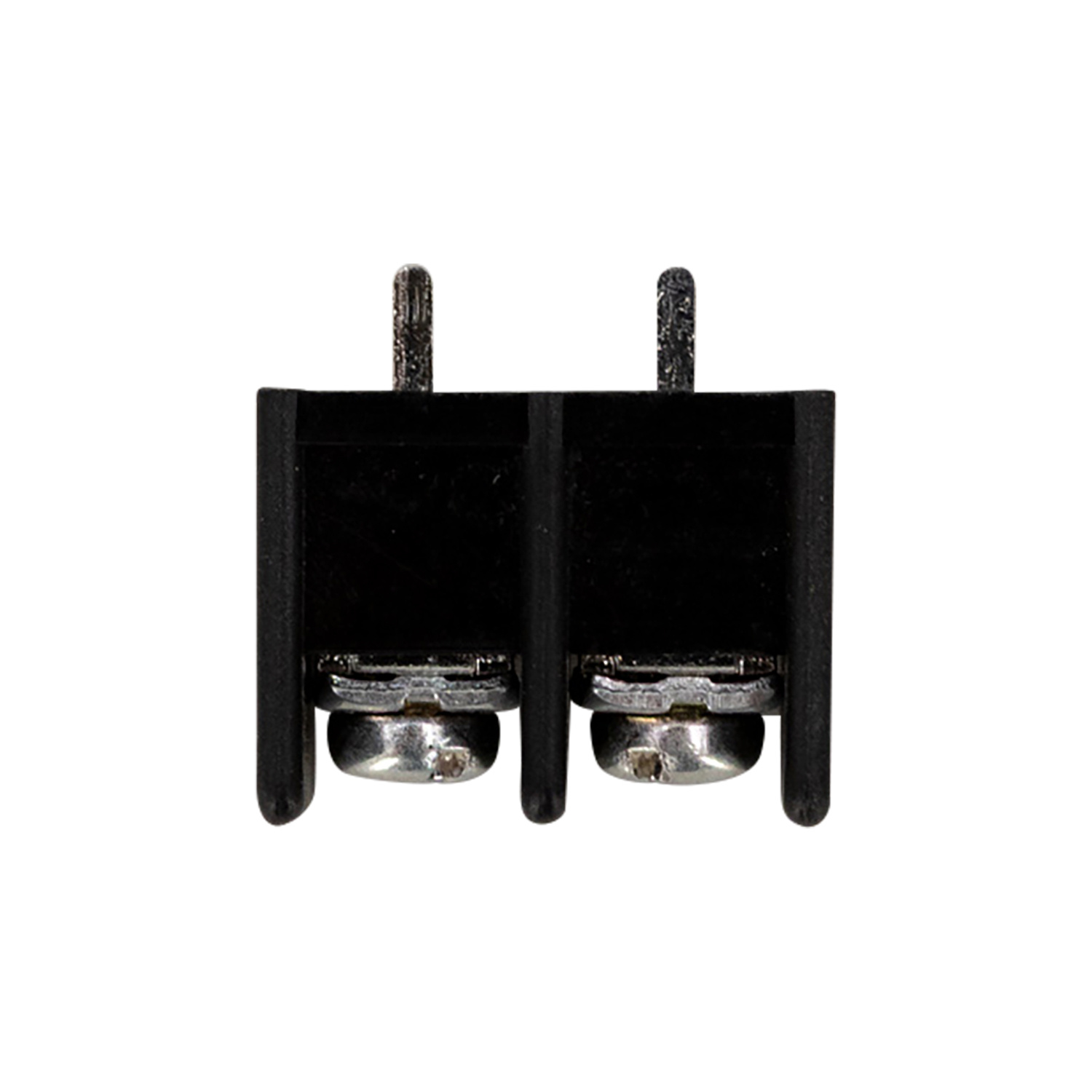 TB02 Nickel-plated Screw Terminals