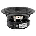 DS115-8 4" Designer Series Woofer Speaker
