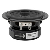 Designer DS115-8 Woofer Medio-Bassi